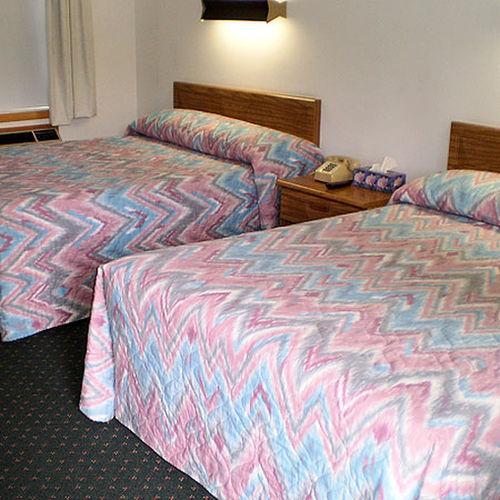 Sunset Inn Lee Chambre photo