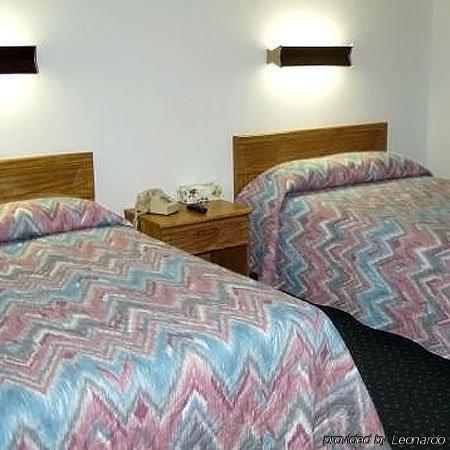 Sunset Inn Lee Chambre photo